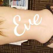 ヒメ日記 2025/03/25 12:20 投稿 イヴ★妖艶な人妻 RASTA（ラスタ）