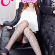 ヒメ日記 2025/03/25 18:10 投稿 イヴ★妖艶な人妻 RASTA（ラスタ）