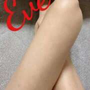 ヒメ日記 2025/03/26 15:50 投稿 イヴ★妖艶な人妻 RASTA（ラスタ）