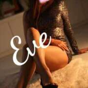 ヒメ日記 2025/03/27 18:40 投稿 イヴ★妖艶な人妻 RASTA（ラスタ）