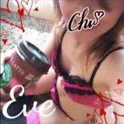 ヒメ日記 2025/03/29 12:10 投稿 イヴ★妖艶な人妻 RASTA（ラスタ）