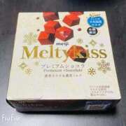 ヒメ日記 2024/12/30 17:20 投稿 オトハ★サービス抜群No.1 RASTA（ラスタ）