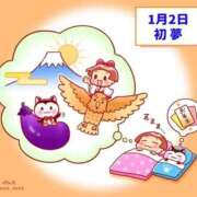 ヒメ日記 2025/01/02 12:35 投稿 オトハ★サービス抜群No.1 RASTA（ラスタ）