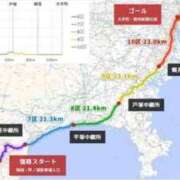 ヒメ日記 2025/01/03 12:31 投稿 オトハ★サービス抜群No.1 RASTA（ラスタ）