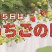 ヒメ日記 2025/01/05 12:48 投稿 オトハ★サービス抜群No.1 RASTA（ラスタ）