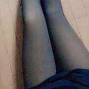 ヒメ日記 2025/01/07 09:50 投稿 オトハ★サービス抜群No.1 RASTA（ラスタ）