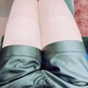 ヒメ日記 2025/01/21 02:20 投稿 オトハ★サービス抜群No.1 RASTA（ラスタ）