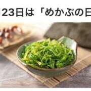 ヒメ日記 2025/01/23 12:50 投稿 オトハ★サービス抜群No.1 RASTA（ラスタ）