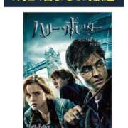 ヒメ日記 2025/01/24 19:20 投稿 オトハ★サービス抜群No.1 RASTA（ラスタ）