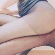 ヒメ日記 2025/01/29 02:40 投稿 オトハ★サービス抜群No.1 RASTA（ラスタ）