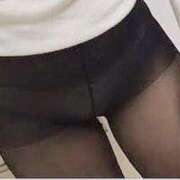 ヒメ日記 2025/01/31 02:40 投稿 オトハ★サービス抜群No.1 RASTA（ラスタ）