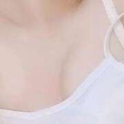 ヒメ日記 2025/02/01 09:40 投稿 オトハ★サービス抜群No.1 RASTA（ラスタ）