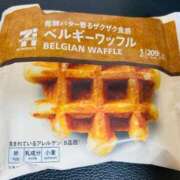 ヒメ日記 2025/02/01 15:40 投稿 オトハ★サービス抜群No.1 RASTA（ラスタ）