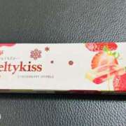 ヒメ日記 2025/02/11 15:20 投稿 オトハ★サービス抜群No.1 RASTA（ラスタ）