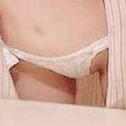 ヒメ日記 2025/02/12 01:50 投稿 オトハ★サービス抜群No.1 RASTA（ラスタ）