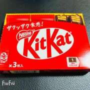 ヒメ日記 2025/02/17 15:55 投稿 オトハ★サービス抜群No.1 RASTA（ラスタ）