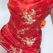 ヒメ日記 2025/02/19 11:20 投稿 オトハ★サービス抜群No.1 RASTA（ラスタ）