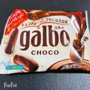 ヒメ日記 2025/02/23 15:40 投稿 オトハ★サービス抜群No.1 RASTA（ラスタ）