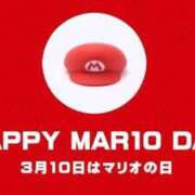 ヒメ日記 2025/03/10 13:20 投稿 オトハ★サービス抜群No.1 RASTA（ラスタ）