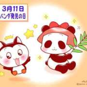 ヒメ日記 2025/03/11 15:30 投稿 オトハ★サービス抜群No.1 RASTA（ラスタ）