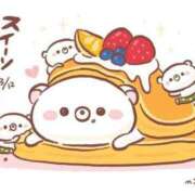 ヒメ日記 2025/03/12 15:30 投稿 オトハ★サービス抜群No.1 RASTA（ラスタ）