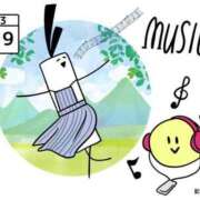 ヒメ日記 2025/03/19 13:00 投稿 オトハ★サービス抜群No.1 RASTA（ラスタ）