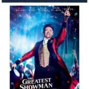 ヒメ日記 2025/03/28 19:00 投稿 オトハ★サービス抜群No.1 RASTA（ラスタ）