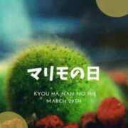 ヒメ日記 2025/03/29 13:00 投稿 オトハ★サービス抜群No.1 RASTA（ラスタ）