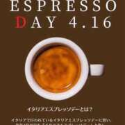 ヒメ日記 2025/04/16 13:00 投稿 オトハ★サービス抜群No.1 RASTA（ラスタ）