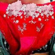 ヒメ日記 2025/04/25 00:20 投稿 オトハ★サービス抜群No.1 RASTA（ラスタ）