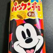 ヒメ日記 2025/04/30 15:30 投稿 オトハ★サービス抜群No.1 RASTA（ラスタ）