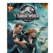 ヒメ日記 2025/05/03 19:20 投稿 オトハ★サービス抜群No.1 RASTA（ラスタ）