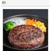 ヒメ日記 2025/05/04 12:30 投稿 オトハ★サービス抜群No.1 RASTA（ラスタ）