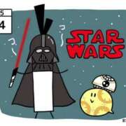 ヒメ日記 2025/05/04 15:20 投稿 オトハ★サービス抜群No.1 RASTA（ラスタ）