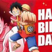 ヒメ日記 2025/05/05 15:20 投稿 オトハ★サービス抜群No.1 RASTA（ラスタ）