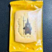 ヒメ日記 2025/05/06 15:20 投稿 オトハ★サービス抜群No.1 RASTA（ラスタ）