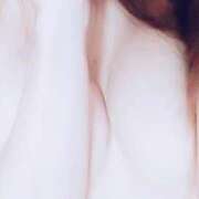 ヒメ日記 2025/05/07 09:50 投稿 オトハ★サービス抜群No.1 RASTA（ラスタ）