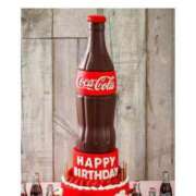 ヒメ日記 2025/05/08 15:20 投稿 オトハ★サービス抜群No.1 RASTA（ラスタ）