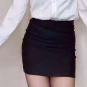 ヒメ日記 2025/05/09 10:30 投稿 オトハ★サービス抜群No.1 RASTA（ラスタ）