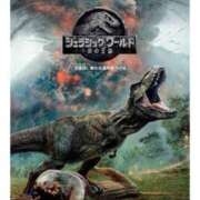 ヒメ日記 2025/05/10 19:00 投稿 オトハ★サービス抜群No.1 RASTA（ラスタ）