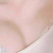 ヒメ日記 2025/05/13 10:30 投稿 オトハ★サービス抜群No.1 RASTA（ラスタ）