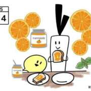 ヒメ日記 2025/05/14 12:50 投稿 オトハ★サービス抜群No.1 RASTA（ラスタ）