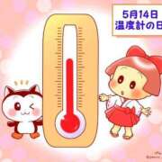 ヒメ日記 2025/05/14 14:10 投稿 オトハ★サービス抜群No.1 RASTA（ラスタ）