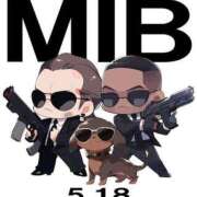 ヒメ日記 2025/05/18 14:01 投稿 オトハ★サービス抜群No.1 RASTA（ラスタ）