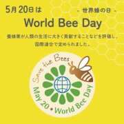 ヒメ日記 2025/05/20 15:00 投稿 オトハ★サービス抜群No.1 RASTA（ラスタ）