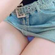 ヒメ日記 2025/05/22 10:30 投稿 オトハ★サービス抜群No.1 RASTA（ラスタ）