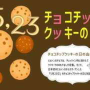 ヒメ日記 2025/05/23 12:40 投稿 オトハ★サービス抜群No.1 RASTA（ラスタ）