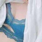 ヒメ日記 2025/05/24 10:30 投稿 オトハ★サービス抜群No.1 RASTA（ラスタ）