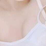 ヒメ日記 2025/05/26 09:40 投稿 オトハ★サービス抜群No.1 RASTA（ラスタ）