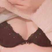 ヒメ日記 2025/05/27 09:30 投稿 オトハ★サービス抜群No.1 RASTA（ラスタ）